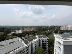 Blk 444 Choa Chu Kang Avenue 4 (Choa Chu Kang), HDB 5 Rooms #625565721